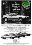 Lancia 1976 0.jpg
